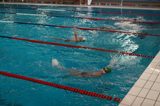 photo-2025-05-20-21-15-41 1 1